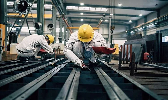 Eskiizmir Parsiyel Taşıma